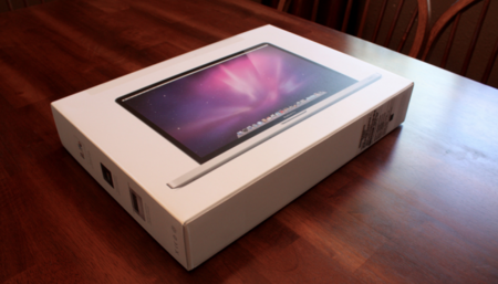¿Vas a vender tu Mac o dispositivo iOS? Aquí tienes cuatro pasos previos antes de hacerlo