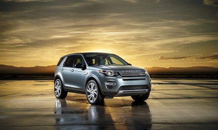 landrover-discovery-sport-2015-1000-04.jpg