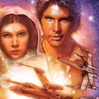 Star Wars cumplirá sus 50 años con un acontecimiento histórico al estrenar el Episodio IV como muchos fans jamás han visto 