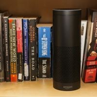 Los dispositivos Amazon Echo se actualizan y ahora Alexa te puede avisar de tus citas y tareas pendientes