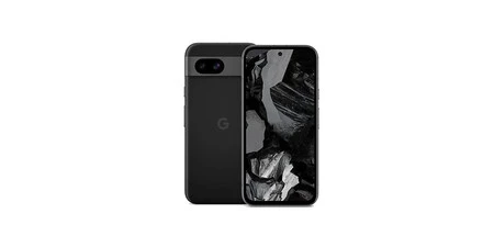 Pixel