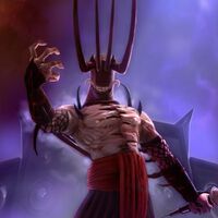 ¡Date prisa! Brütal Legend está para descargar gratis temporalmente con motivo del fallecimiento de Tim Curry