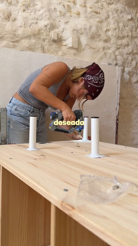 DIY