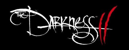 'The Darkness II': nuevos vídeos con su sangriento sistema de combate y su oscura historia