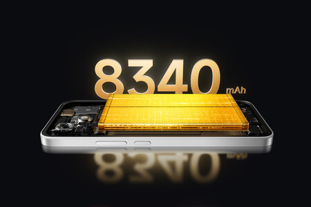 Poco X8 2