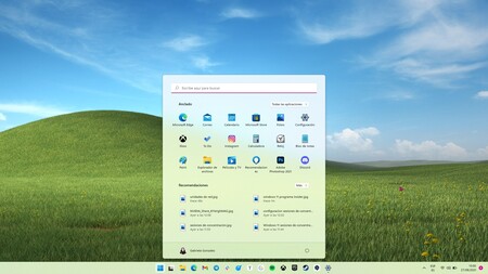El desarrollo de Windows 11 está por hacerse más experimental: si eres Insider es momento de prepararte para ello