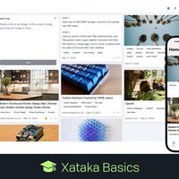 Alternativas Pocket: las mejores herramientas gratis para guardar enlaces para leerlos después cuando quieras