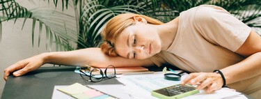 Un nuevo estudio podría explicar por qué procrastinamos: pensar mucho es incómodo para el cerebro