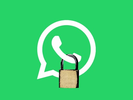 WhatsApp nos permitirá ocultar nuestra foto de perfil a contactos puntuales y mostrarla al resto
