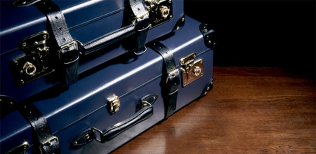 Hackett toma el estilo de James Bond para su nueva colección The Globe Trotter