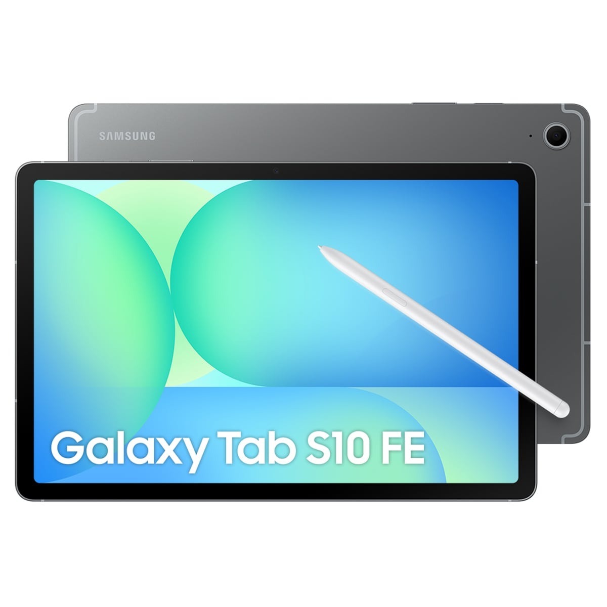 Galaxy Tab S10 FE (256GB)