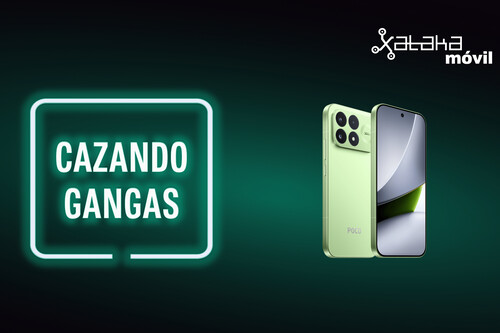 Los nuevos POCO F9 arrancan con importantes ofertas, los Google Pixel de rebajas y mucho más: Cazando Gangas 