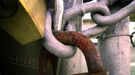 Día internacional de la privacidad, un repaso a los principales retos pendientes