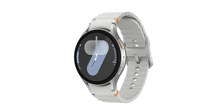 Samsung Galaxy Watch7 LTE