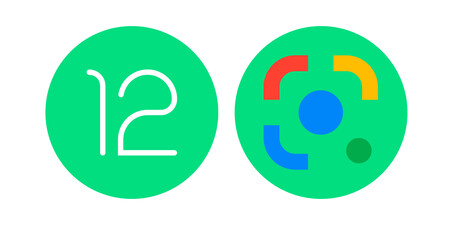Android 12 ya permite traducir capturas de pantalla: así funciona