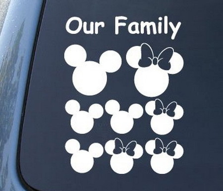disney-pack