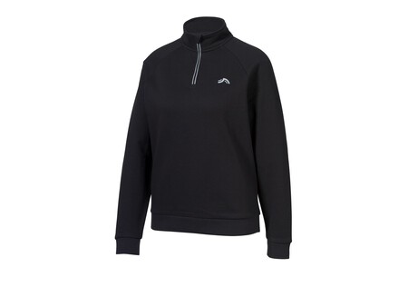 Sudadera Termica Para Mujer Zoom