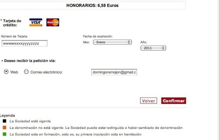 registro-pago.jpg