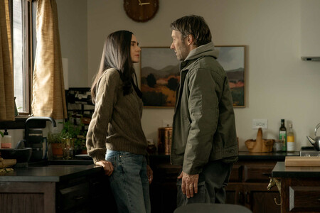 Darkmatter 201 00768f F