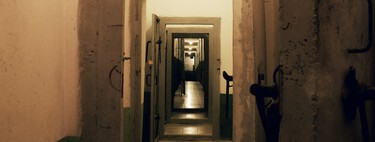 A Alemanha construiu mais de 5.000 bunkers durante a Segunda Guerra Mundial; agora, está considerando reutilizá-los 