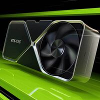 Si tienes una gráfica NVIDIA GeForce o RTX, actualiza los drivers lo antes posible porque se han encontrado vulnerabilidades de "alto riesgo"
