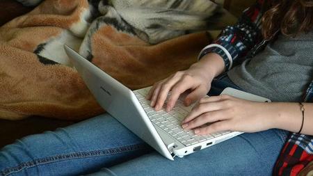 Cómo trabajar cómodos en nuestro lugar de vacaciones