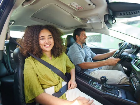 Indrive Ciudad A Ciudad 3