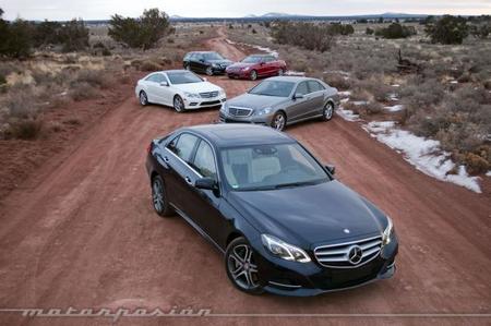 Roadtrip Pasión™: Cruzamos Estados Unidos de Los Ángeles a Detroit (parte 2)