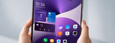 Antes de que exista el iPhone plegable, Xiaomi ya quiere tener el suyo listo y su presentación parece estar cerca