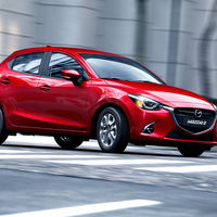 Mazda lanza Rent&Drive, su programa de renting para particulares desde 6 euros al día