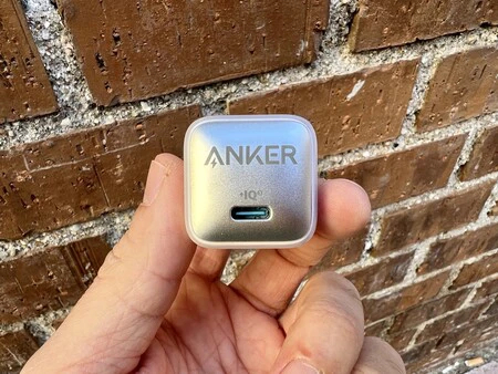 アンカーナノプロ03