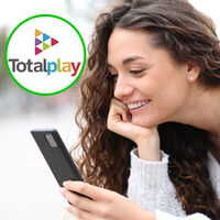 Buenas noticias para clientes de Totalplay en México: ya puedes ver 14 canales gratis desde su app, aunque solo tengas contratado internet 