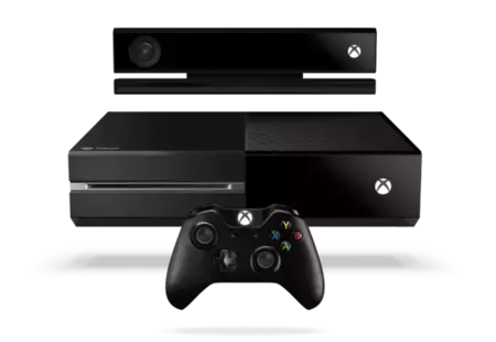 La Xbox One exigirá conectarse a Internet cada 24 horas o no te dejará jugar