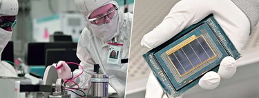 The ratio of CPU to GPU in data centers is approaching 1:1. Intel knows exactly what that means