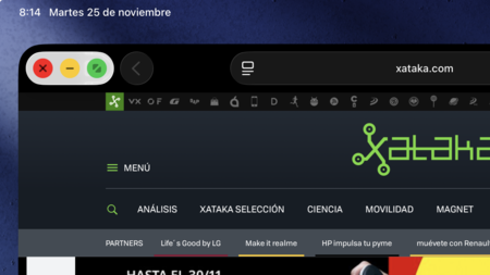 Captura 2025 11 25 A Las 8 14 29