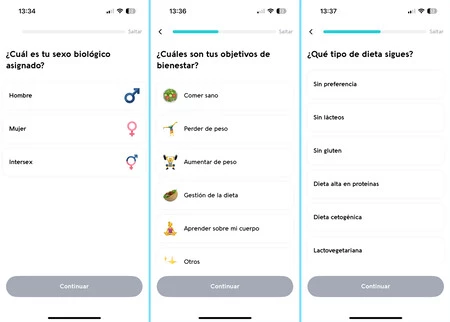 Vivoo Analisis Orina 05