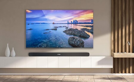 Barra De Sonido Tcl Tds8111 02