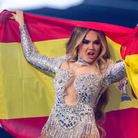 España abandona Eurovisión por primera vez en la historia por culpa de la inacción ante Israel, y no está sola. "Nunca se debería haber llegado a este punto"