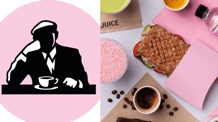 Joe The Juice Mexico Apertura