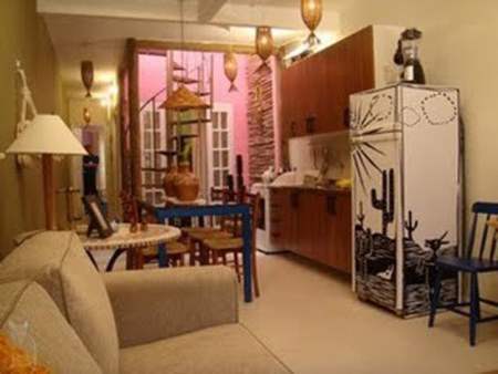 ideas para decorar neveras ideas para decorar tu nevera ideas para decorar neveras ideas para decorar tu nevera