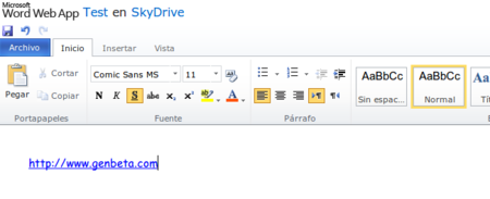 Microsoft prepara el cambio a Office 2013: adios, Office Starter