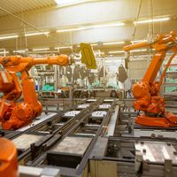 La promesa de recambios más baratos y siempre disponibles para tu coche pasa por la impresión 3D. Ya no es sólo cosa de Ferrari o Koenigsegg