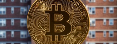 La desesperación de los jóvenes para comprar una vivienda les ha llevado a confiar en la economía más volátil del siglo XXI