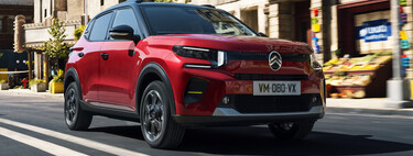 Stellantis quiere hacer coches eléctricos baratos, y tiene un plan: fábricar las baterías aquí y no en China