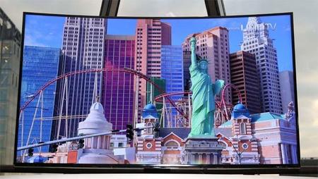 Quad Core+ explicado: así es la tecnología de Samsung