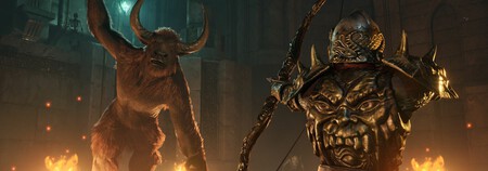 Requisitos Oblivion Pc 2