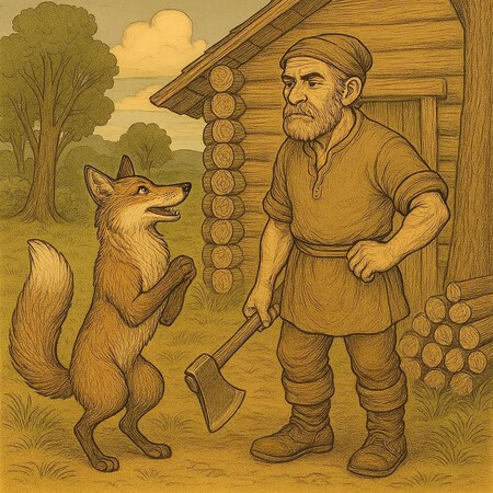 B2d3d33f 7288 44ff Ae44 26c39143c4e2