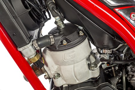 Gasgas Txt Racing 2019 14