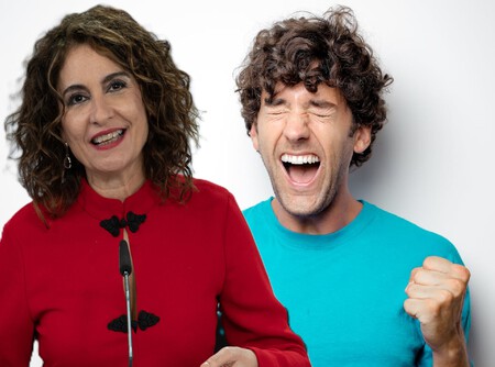 Hacienda Y El Asistente Virtual Para Ayudar A Los Autonomos Con El Iva.