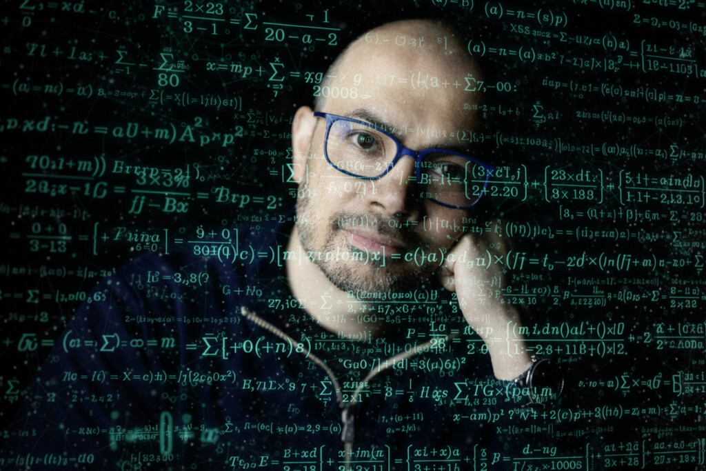 Google fue la única tecnológica que apostó realmente por una IA basada en la ciencia. Ahora sabe que va perdiendo